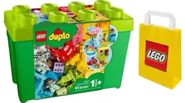lego-duplo-10914-pudelko-z-klockami-deluxe-torba-lego