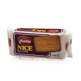 ciastka-nice-biscuits-munchee-200-g