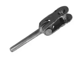 koncowka-widelkowa-kwl-5-w