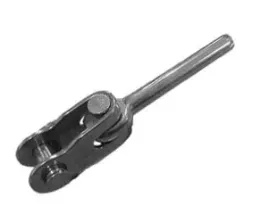 koncowka-widelkowa-kwl-w4d-na-line-4-mm