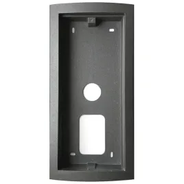 obudowa-podtynkowa-elfon-grafit-op-op1g