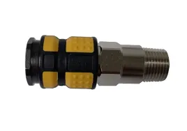 szybkozlacze-z-gwintem-zewnetrznym-parker-typ-1625