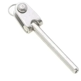 koncowka-widelkowa-25-kwl-w