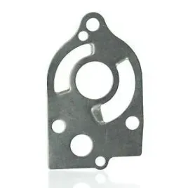 plytka-pompy-wody-32768-54705