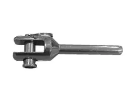 koncowka-widelkowa-kwl5-na-line-5-mm