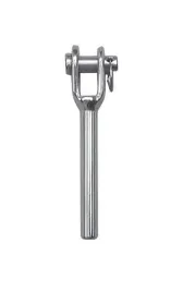 koncowka-widelkowa-3-kwl-w