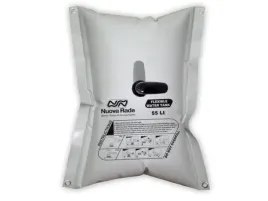 zbiornik-wody-miekki-75-l-74x84-cm
