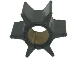 wirnik-pompy-wody-zam-mercury-suzuki-47-89983t