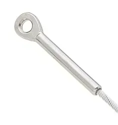 koncowka-oczkowa-25-kol