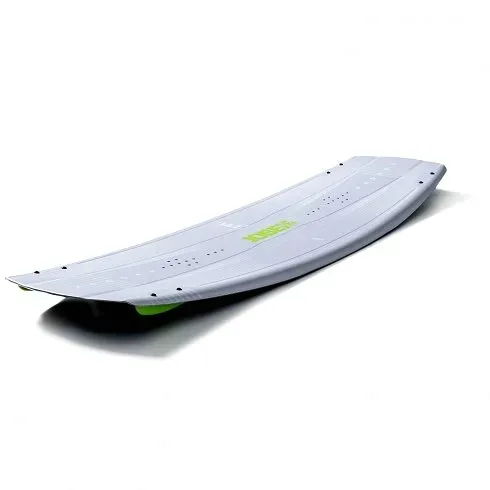 wakeboard-jobe-maddox-142-stan-nowy