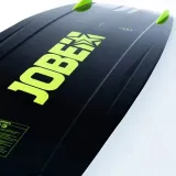 wakeboard-jobe-maddox-142-stan-nowy
