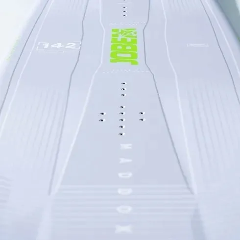 wakeboard-jobe-maddox-142-kolor-dominujacy-niebieski