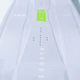 wakeboard-jobe-maddox-142-kolor-dominujacy-niebieski