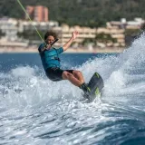 wakeboard-jobe-maddox-142-dlugosc-calkowita-142-cm