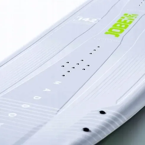 wakeboard-jobe-maddox-142-kod-producenta-272523002-142