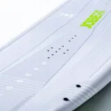 wakeboard-jobe-maddox-142-kod-producenta-272523002-142