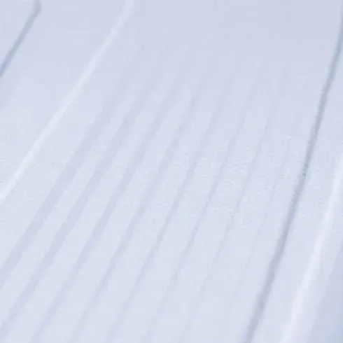 wakeboard-jobe-maddox-142-model-1801101-142