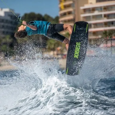 wakeboard-jobe-maddox-142-stan-nowy-kod-producenta-272523002-142