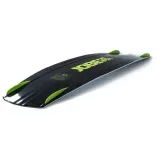 wakeboard-jobe-maddox-142-kolor-dominujacy-niebieski-stan-nowy