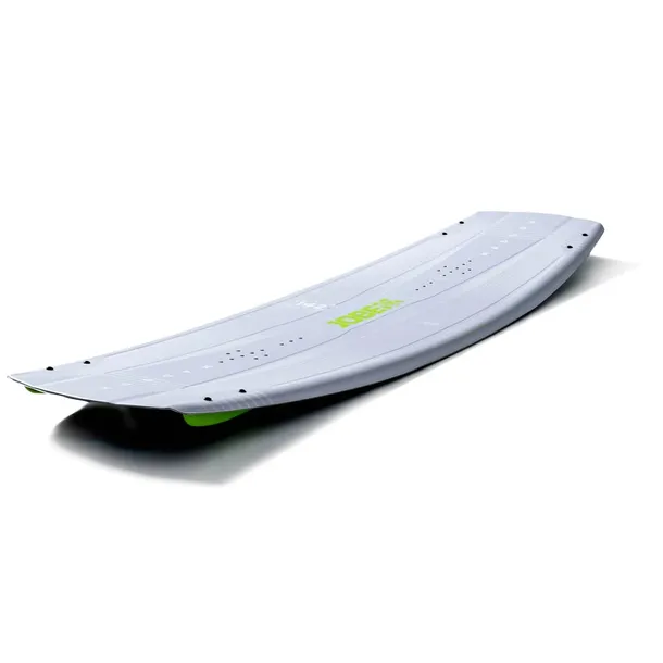 wakeboard-jobe-maddox-142-kolor-dominujacy-niebieski-dlugosc-calkowita-142-cm