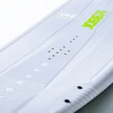 wakeboard-jobe-maddox-142-dlugosc-calkowita-142-cm-stan-nowy