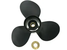 sruba-mercury-10-1-8-x-15-f25-f50-bf25-30-70