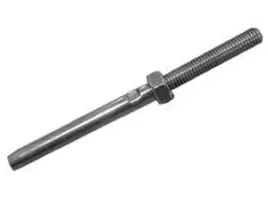 koncowka-do-zawalcowania-z3-6