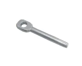 koncowka-oczkowa-kol3-na-line-3-mm