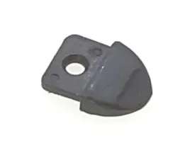 koncowka-do-szyny-c-28