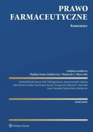 prawo-farmaceutyczne-komentarz-praca-zbiorowa
