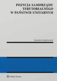 pozycja-samorzadu-terytorialnego-w-panstwie