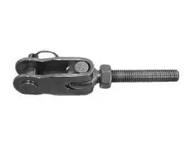 koncowka-widelkowa-kwl-w6d-lewy-gwint-m6