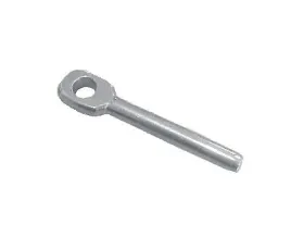 koncowka-oczkowa-kol4-na-line-4-mm