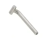 koncowka-hakowa-t-3mm