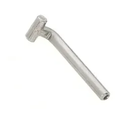 koncowka-hakowa-t-3mm