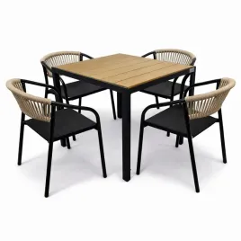 zestaw-mebli-ogrodowych-balkon-stol-a-st-70x70w-4x-krzeslo-portino-czarne