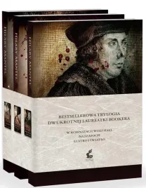 pakiet-w-komnatach-wolf-hall-na-szafocie-lustro