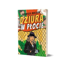 dziura-w-plocie-jadwiga-buczak