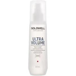 goldwell-ultra-volume-spray-do-wlosow-150ml
