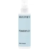 selective-powerplex-spray-bez-splukiwania-150ml