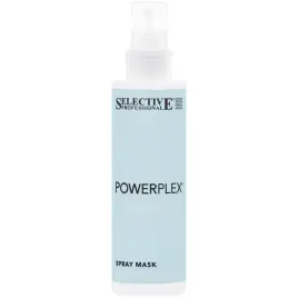 selective-powerplex-spray-bez-splukiwania-150ml