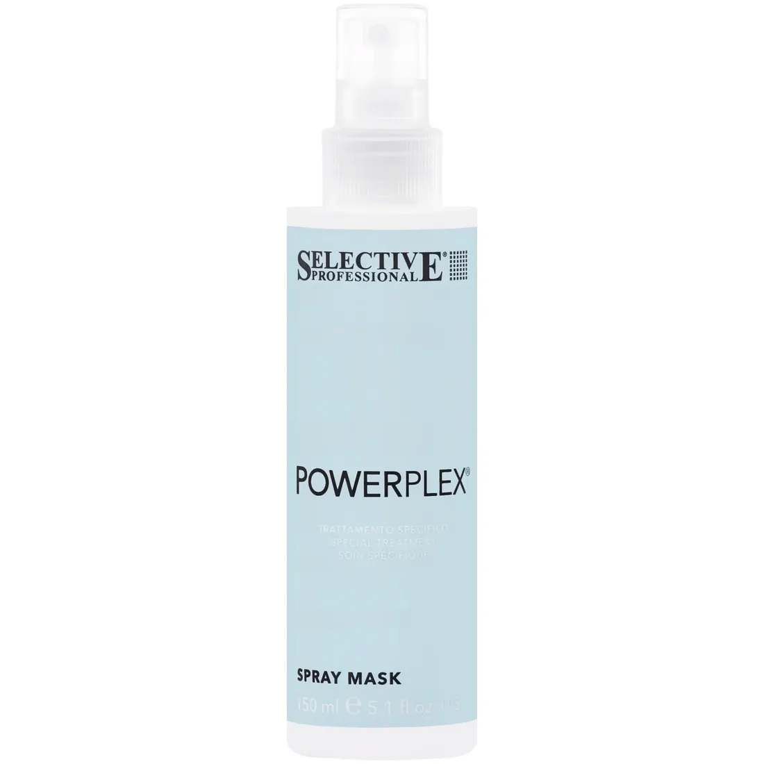 selective-powerplex-spray-bez-splukiwania-150ml