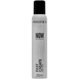 selective-utrwalajacy-wosk-w-sprayu-200ml