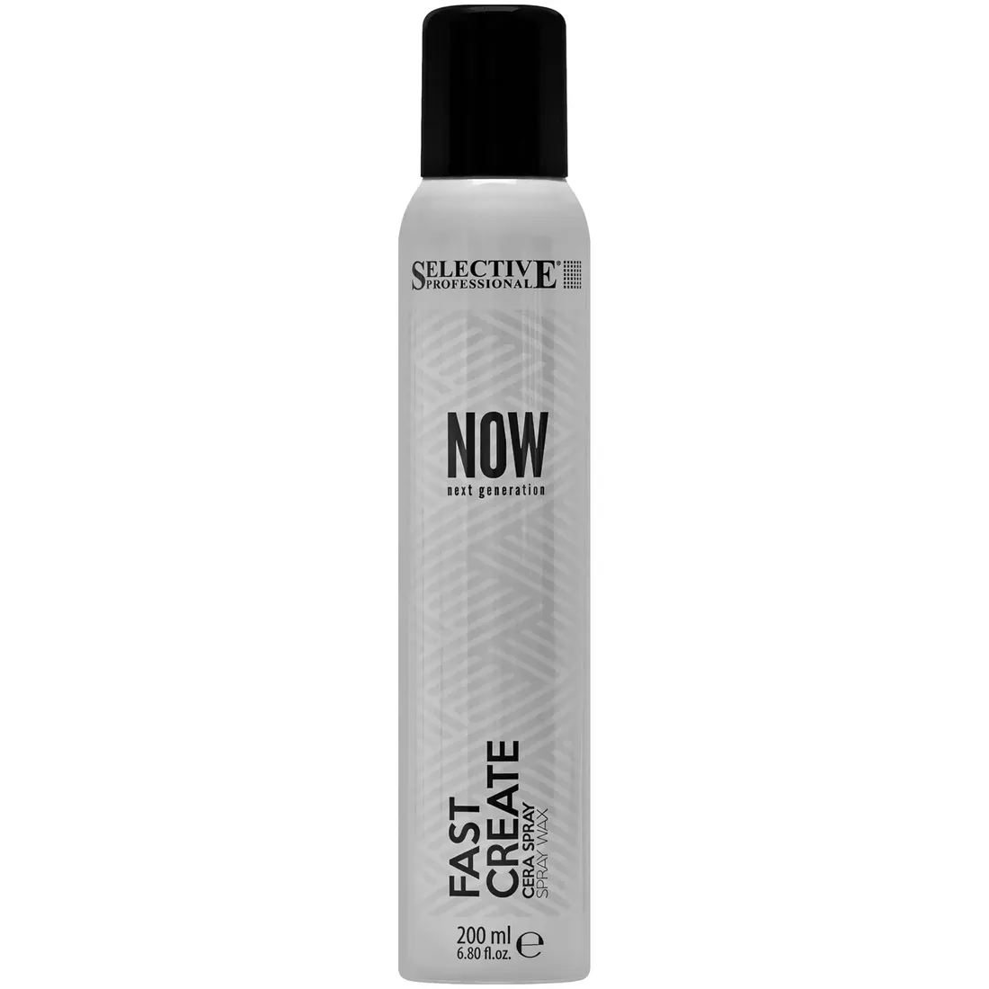 selective-utrwalajacy-wosk-w-sprayu-200ml