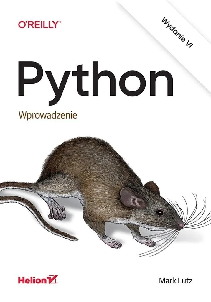 python-wprowadzenie-wydanie-vi-mark-lutz