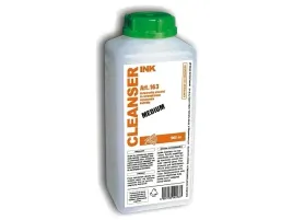 plyn-do-regeneracji-kartridzy-medium-1l
