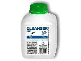 plyn-do-regeneracji-kartridzy-strong-500ml-05l