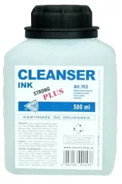 cleanser-ink-strong-plus-0-5l-czyszczenie-glowic