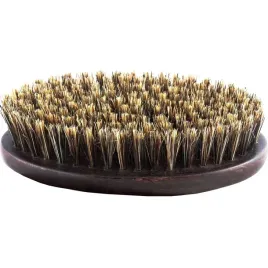 kartacz-do-brody-venge-ciemny-braz