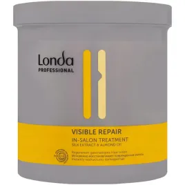 londa-visible-repair-in-salon-treatment-750ml